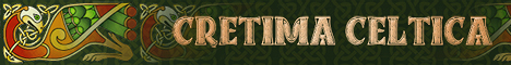 Cretima-Celtica-Logo-banner Cretima-Celtica-Logo-banner