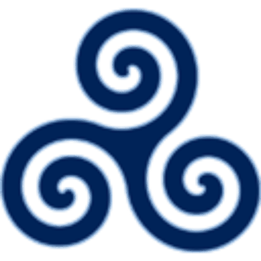 cropped-Cretima-Celtica-Blue-Triskele-icon.png https://2508-jenik.wp-test.at/wp-content/uploads/2025/01/cropped-Cretima-Celtica-Blue-Triskele-icon.png